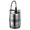 Grundfos UNILIFT KP 115V 1 Phase Submersible Wastewater Pump with 1 1/4 in. NPTf connection 011DC201 - alternate 1